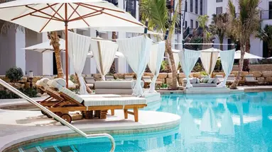 Jumeirah Al Naseem