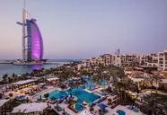 Jumeirah Al Naseem