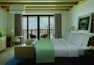 Jumeirah Al Naseem