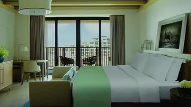 Jumeirah Al Naseem