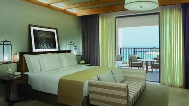 Jumeirah Al Naseem