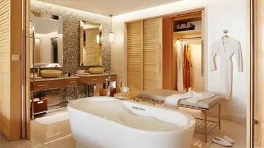 Jumeirah Al Naseem