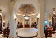 Jumeirah Al Qasr