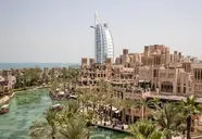 Jumeirah Al Qasr