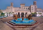 Jumeirah Al Qasr