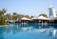 Jumeirah Al Qasr