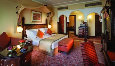 Jumeirah Al Qasr