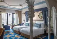 Jumeirah Al Qasr