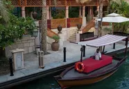 Jumeirah Al Qasr