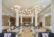 Jumeirah Al Qasr