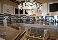 Jumeirah Al Qasr