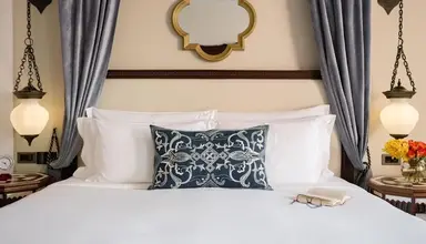 Jumeirah Al Qasr