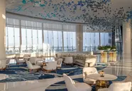 Jumeirah at Saadiyat Island Resort