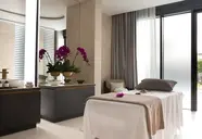Jumeirah at Saadiyat Island Resort
