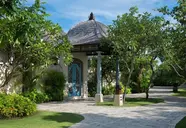 Jumeirah Bali