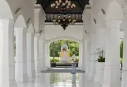 Jumeirah Bali