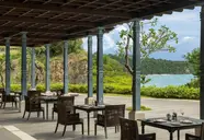 Jumeirah Bali