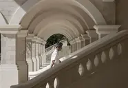 Jumeirah Bali