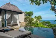 Jumeirah Bali