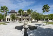 Jumeirah Bali
