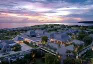 Jumeirah Bali