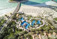 Jumeirah Beach