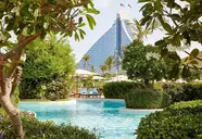 Jumeirah Beach