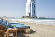 Jumeirah Beach