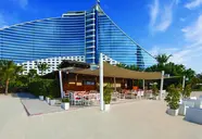 Jumeirah Beach