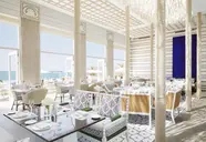Jumeirah Burj Al Arab