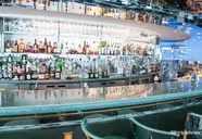 Jumeirah Burj Al Arab