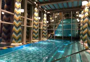 Jumeirah Burj Al Arab