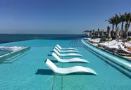 Jumeirah Burj Al Arab