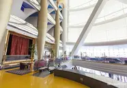 Jumeirah Burj Al Arab