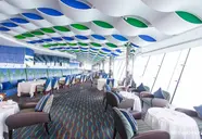 Jumeirah Burj Al Arab