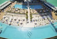 Jumeirah Burj Al Arab