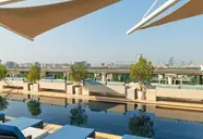 Jumeirah Creekside