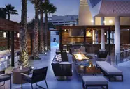 Jumeirah Creekside