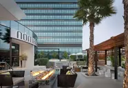 Jumeirah Creekside