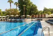 Jumeirah Creekside