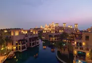 Jumeirah Dar Al Masyaf