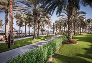 Jumeirah Dar Al Masyaf