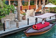 Jumeirah Dar Al Masyaf