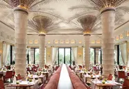 Jumeirah Dar Al Masyaf