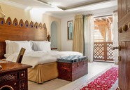 Jumeirah Dar Al Masyaf