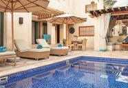 Jumeirah Dar Al Masyaf