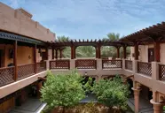 Jumeirah Dar Al Masyaf
