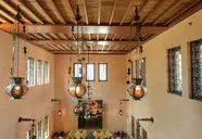 Jumeirah Dar Al Masyaf