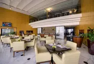 Jumeirah Emirates Towers