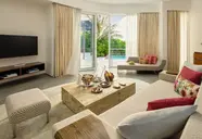 Jumeirah Maldives Olhahali
